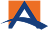 Bank Logo